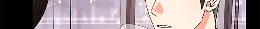 Read Please Divorce Me chapter 7 image 57 on Lezhin