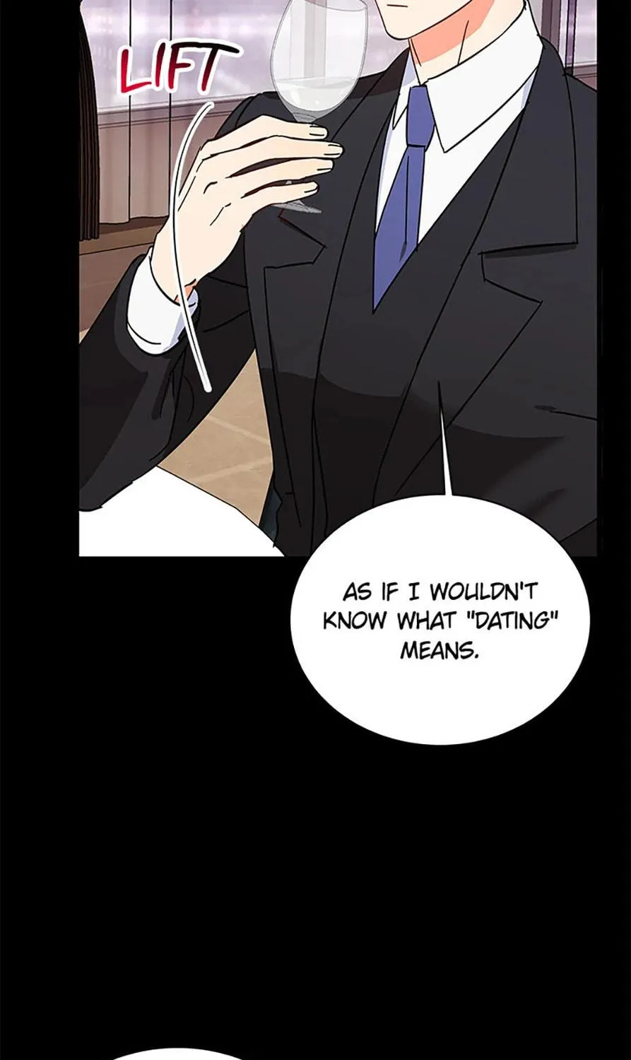 Read Please Divorce Me chapter 7 image 58 on Lezhin