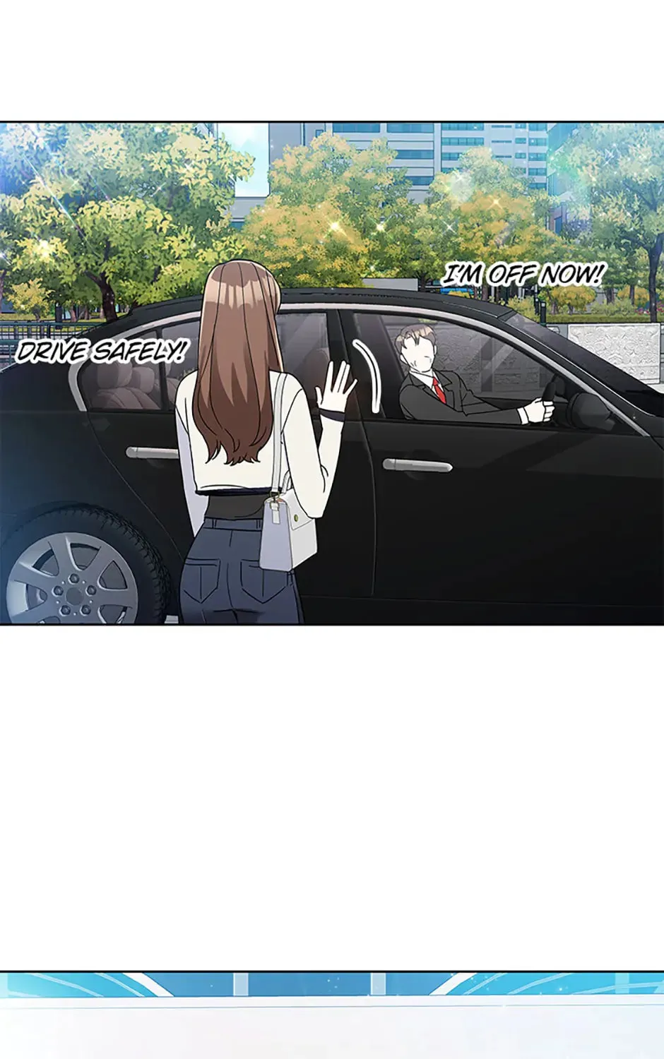 Read Please Divorce Me chapter 7 image 6 on Lezhin