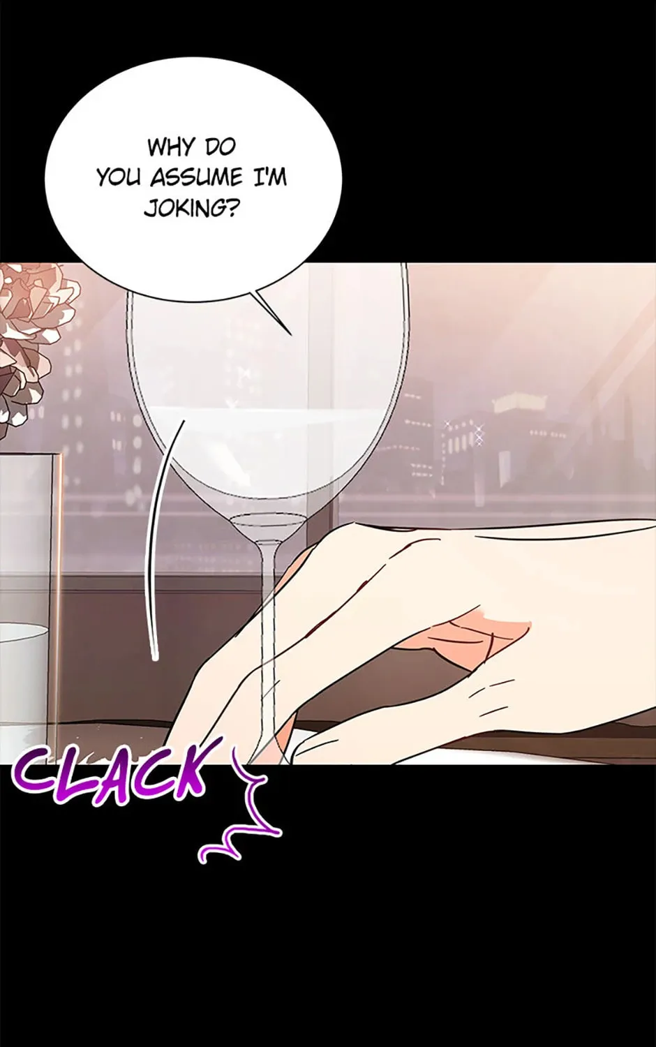 Read Please Divorce Me chapter 7 image 62 on Lezhin