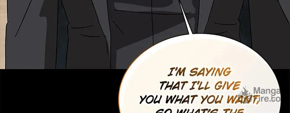 Read Please Divorce Me chapter 7 image 65 on Lezhin