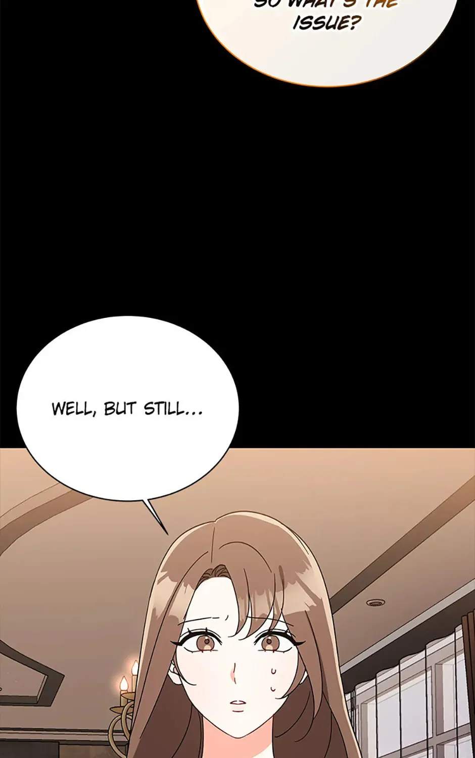 Read Please Divorce Me chapter 7 image 66 on Lezhin