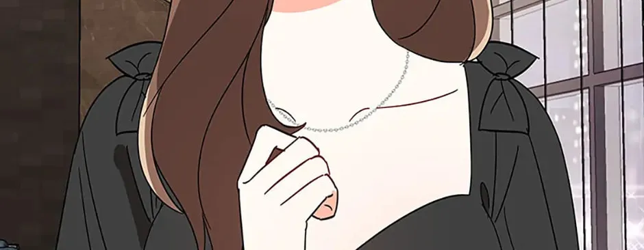 Read Please Divorce Me chapter 7 image 67 on Lezhin