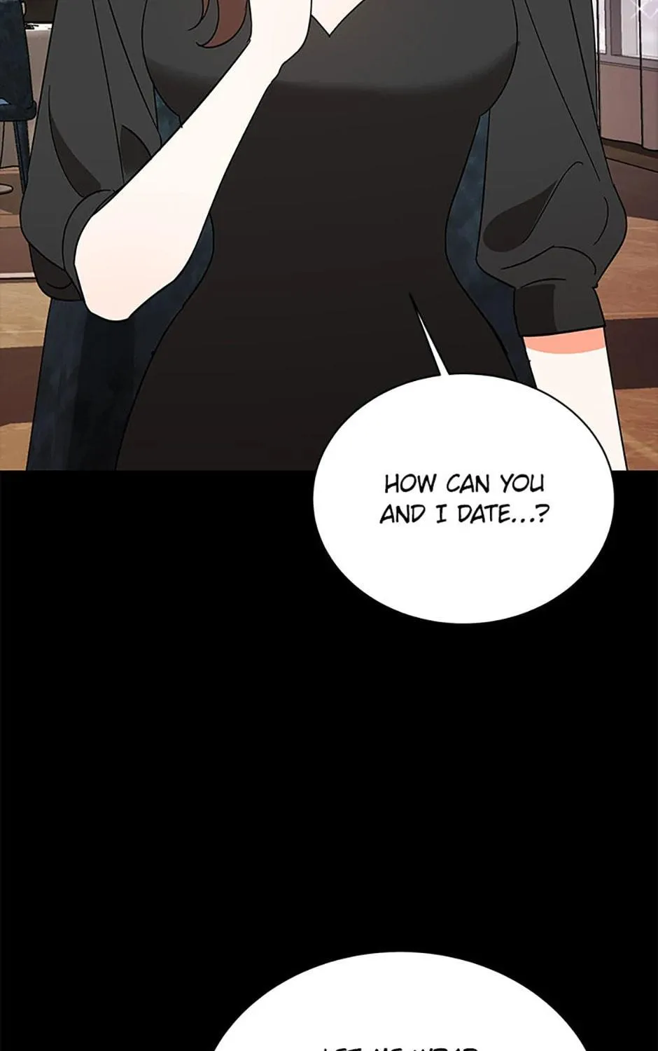 Read Please Divorce Me chapter 7 image 68 on Lezhin