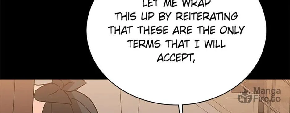 Read Please Divorce Me chapter 7 image 69 on Lezhin