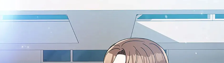 Read Please Divorce Me chapter 7 image 7 on Lezhin