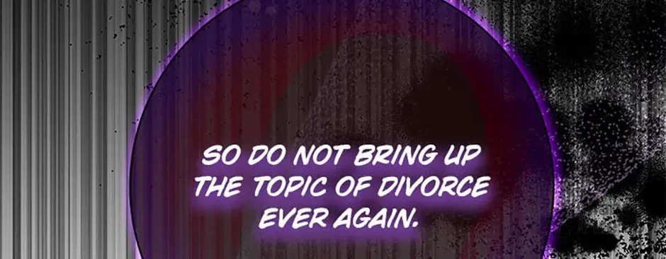 Read Please Divorce Me chapter 7 image 71 on Lezhin