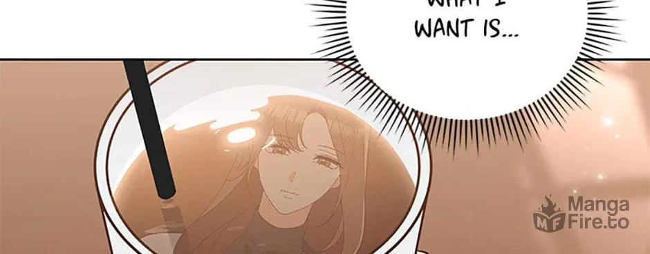 Read Please Divorce Me chapter 7 image 77 on Lezhin