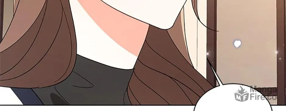 Read Please Divorce Me chapter 7 image 79 on Lezhin