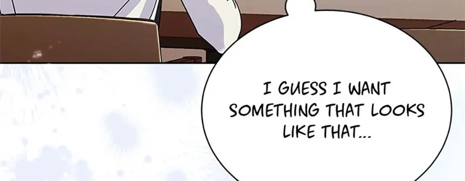 Read Please Divorce Me chapter 7 image 81 on Lezhin