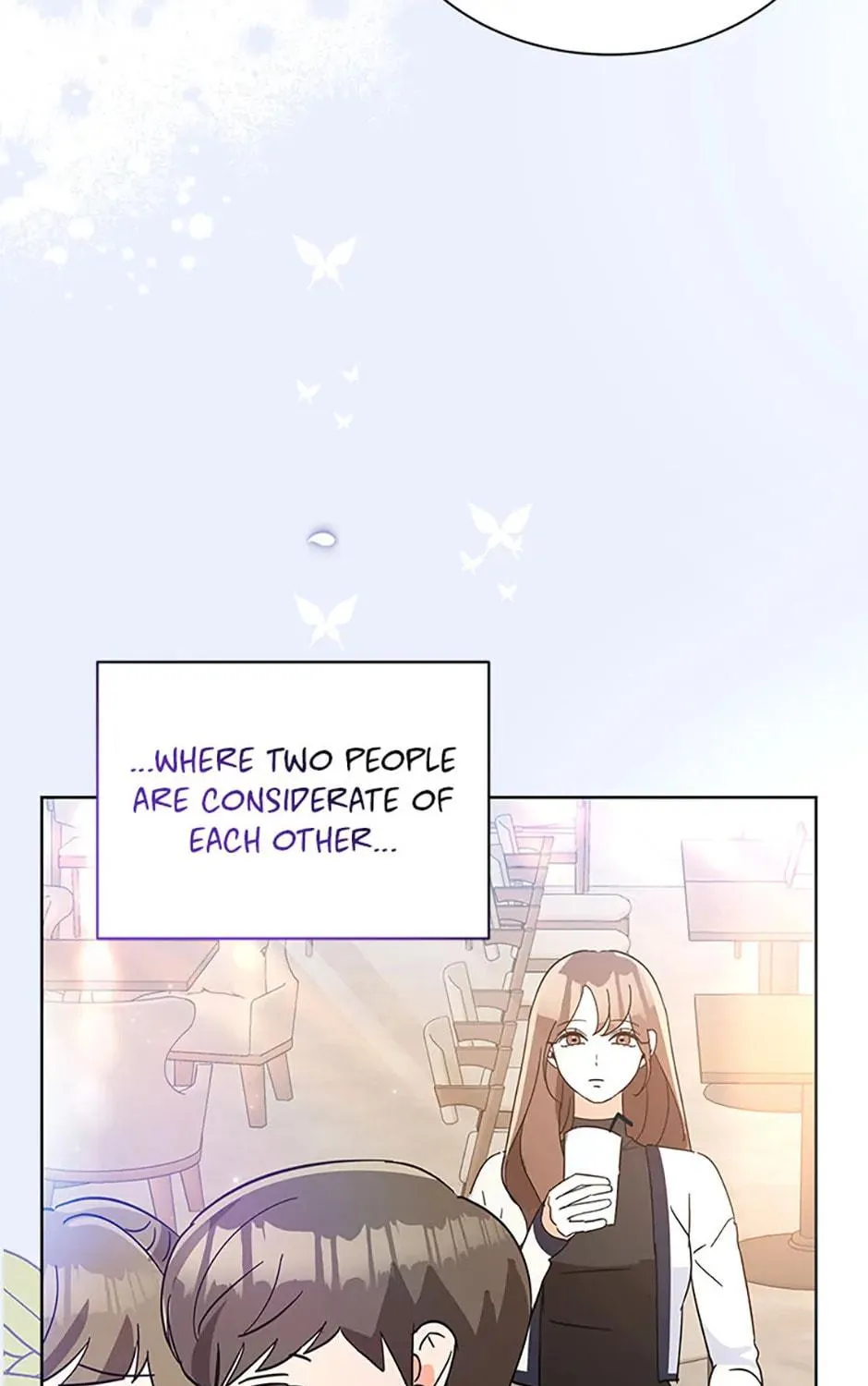 Read Please Divorce Me chapter 7 image 82 on Lezhin