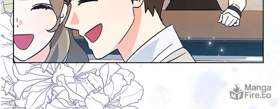 Read Please Divorce Me chapter 7 image 83 on Lezhin