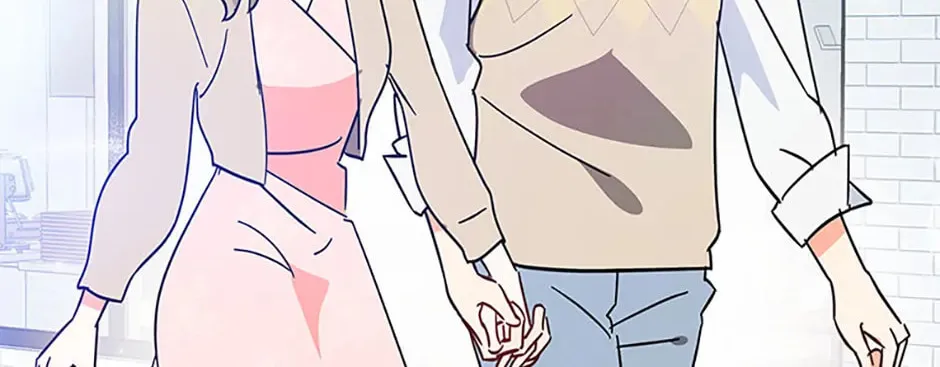 Read Please Divorce Me chapter 7 image 85 on Lezhin