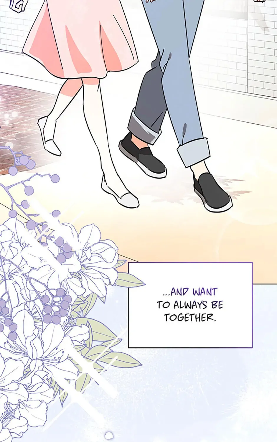 Read Please Divorce Me chapter 7 image 86 on Lezhin