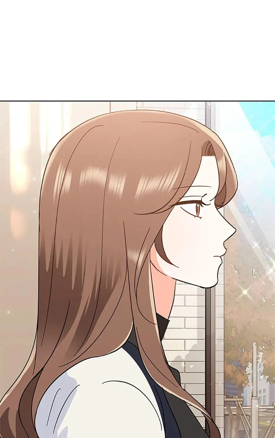 Read Please Divorce Me chapter 7 image 88 on Lezhin