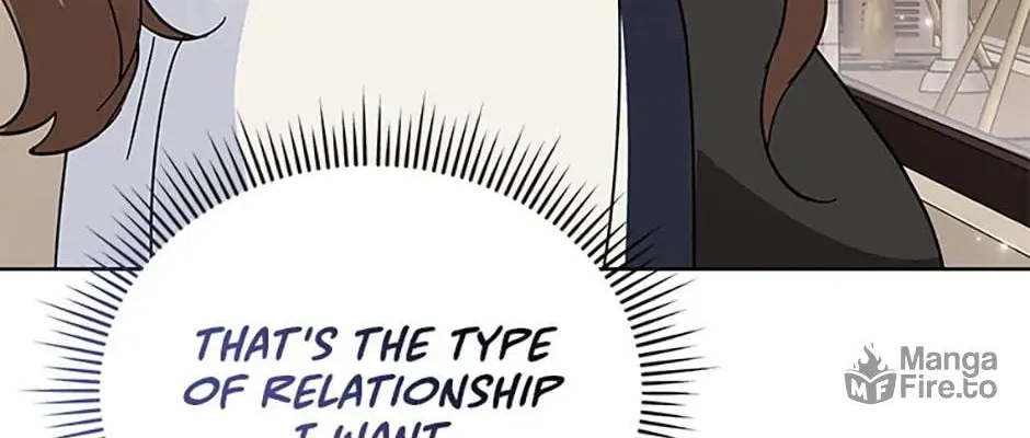 Read Please Divorce Me chapter 7 image 89 on Lezhin