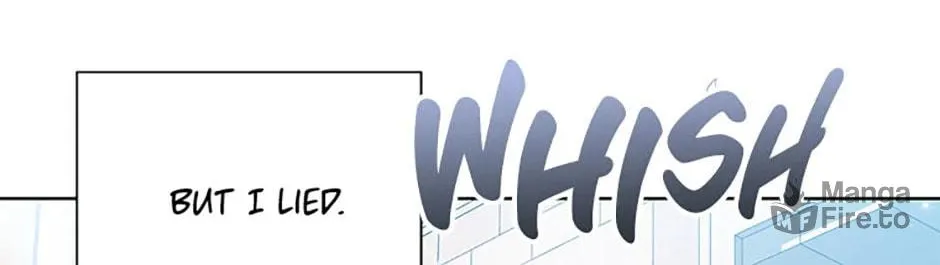 Read Please Divorce Me chapter 7 image 9 on Lezhin