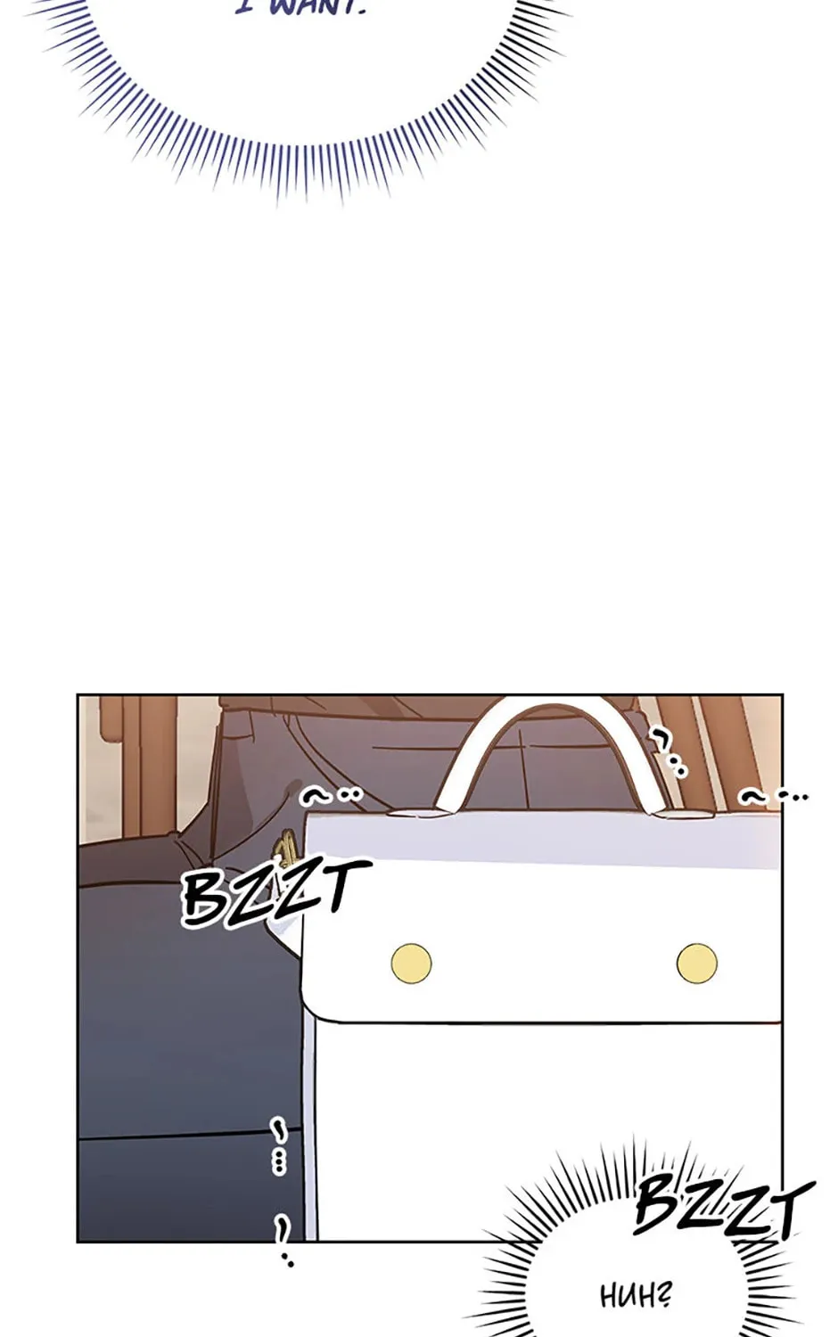 Read Please Divorce Me chapter 7 image 90 on Lezhin