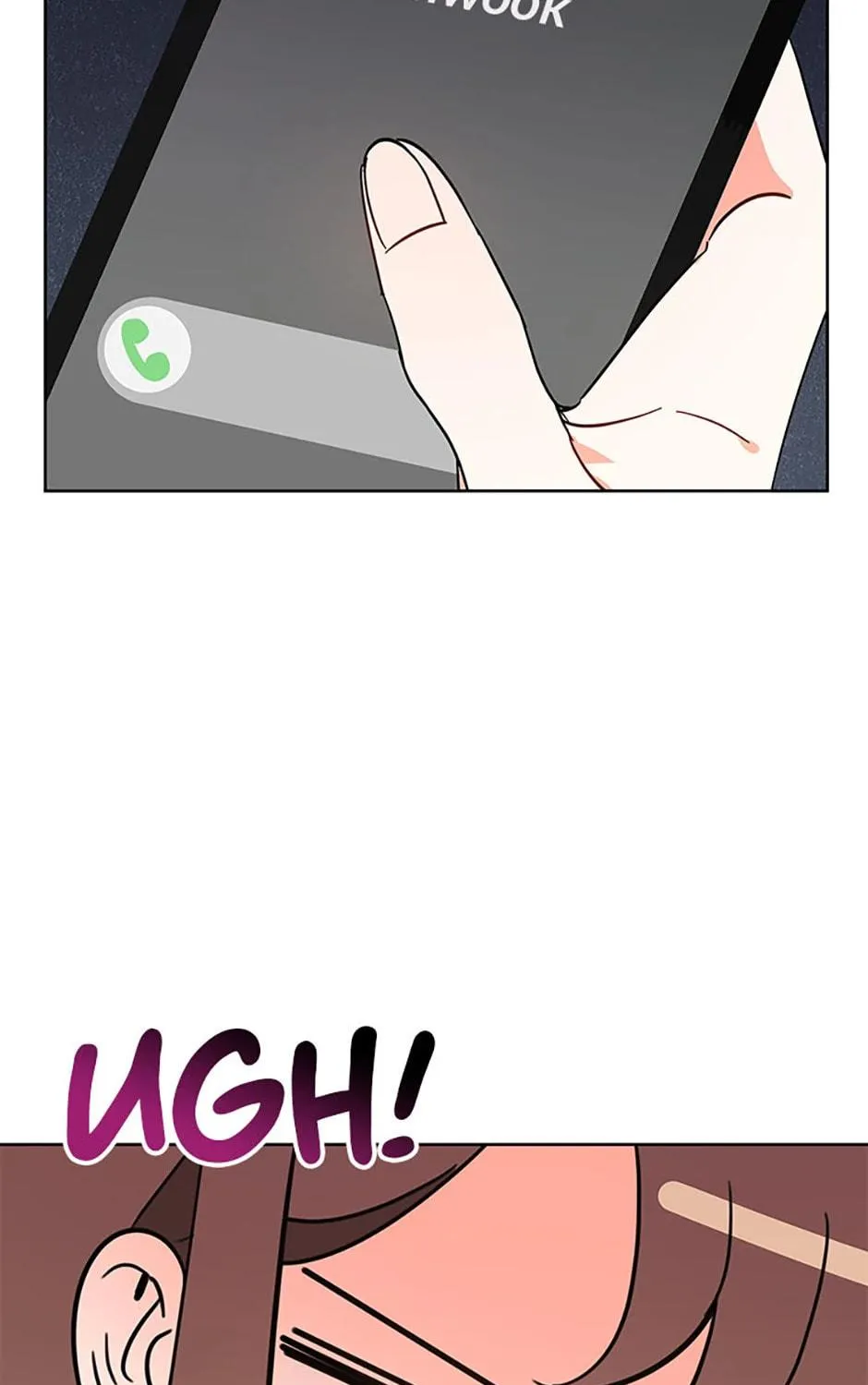 Read Please Divorce Me chapter 7 image 94 on Lezhin