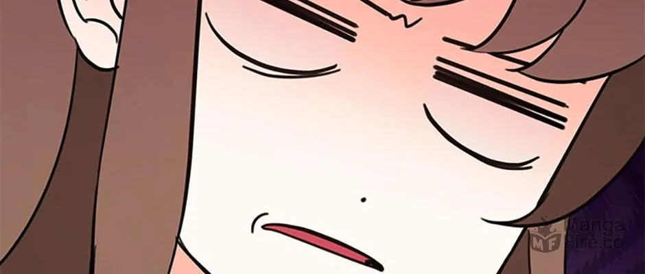 Read Please Divorce Me chapter 7 image 95 on Lezhin