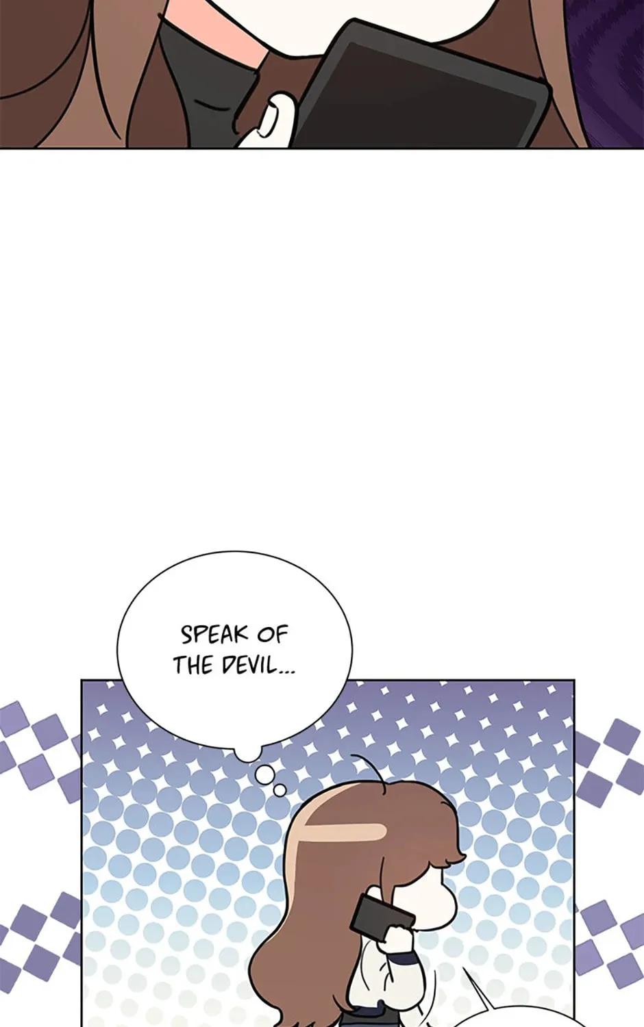 Read Please Divorce Me chapter 7 image 96 on Lezhin