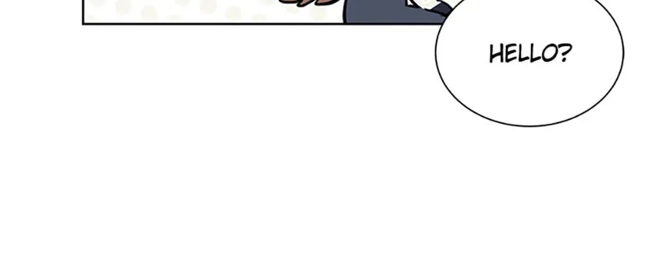 Read Please Divorce Me chapter 7 image 97 on Lezhin