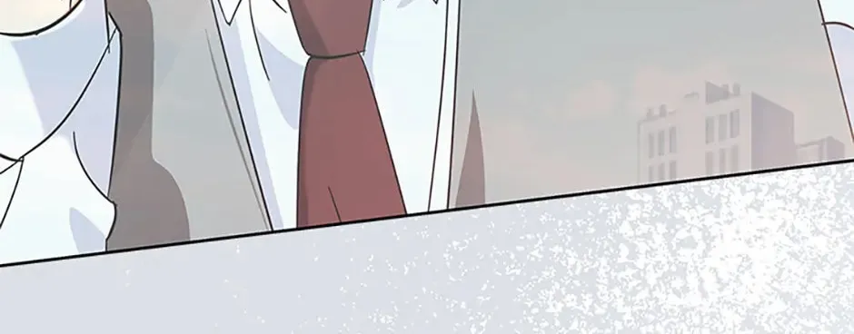 Read Please Divorce Me chapter 8 image 1 on Lezhin