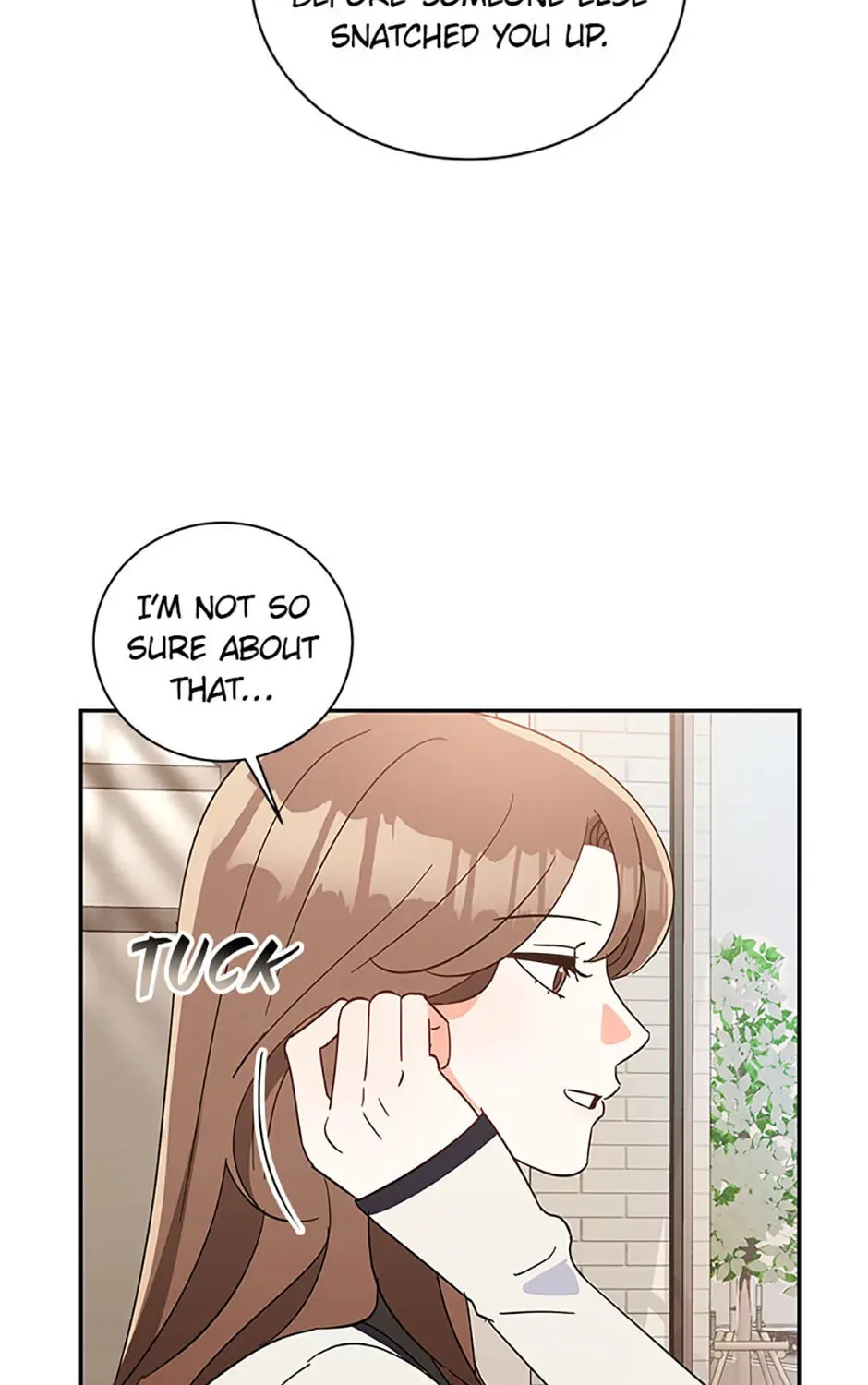 Read Please Divorce Me chapter 8 image 100 on Lezhin