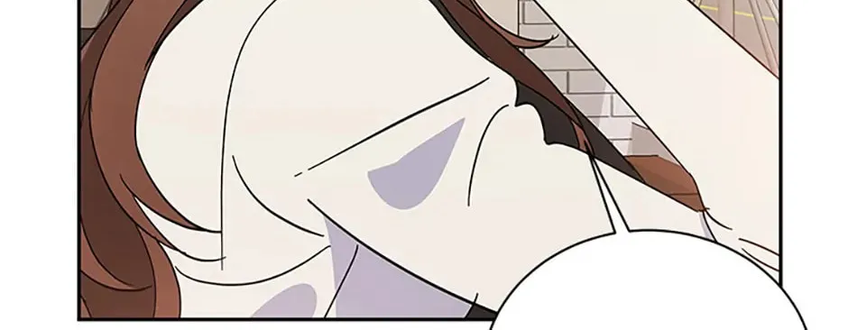 Read Please Divorce Me chapter 8 image 101 on Lezhin