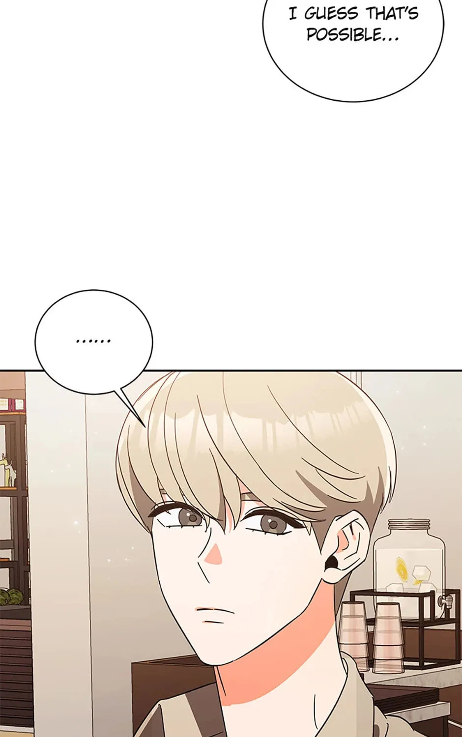 Read Please Divorce Me chapter 8 image 102 on Lezhin