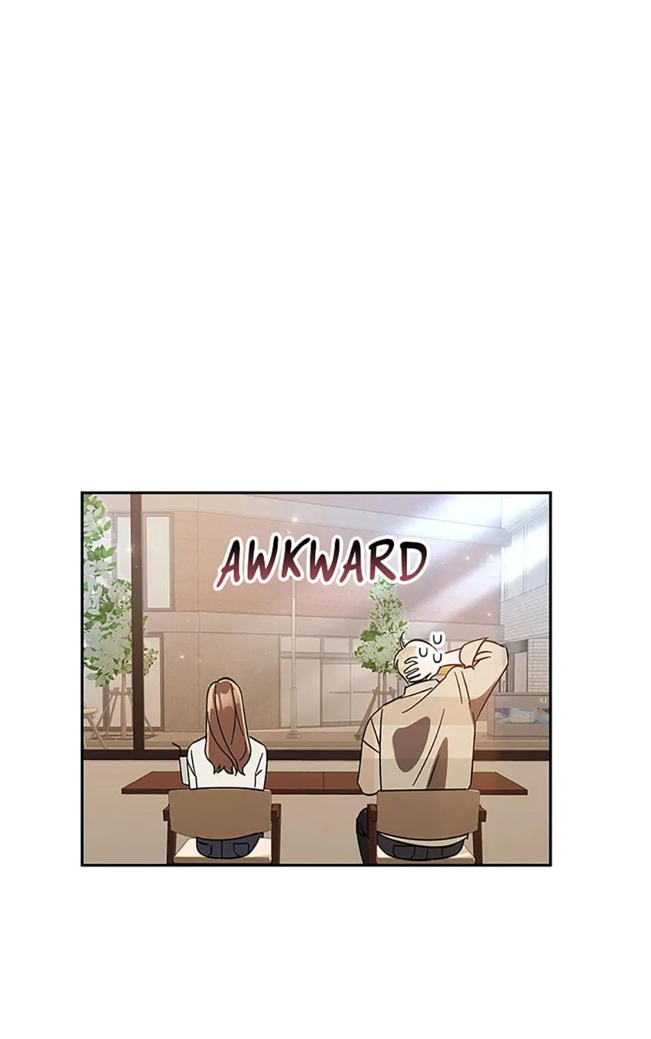 Read Please Divorce Me chapter 8 image 104 on Lezhin