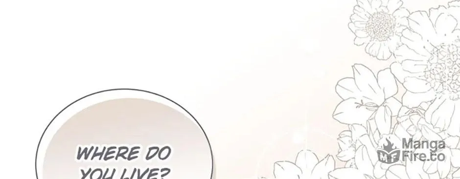 Read Please Divorce Me chapter 8 image 107 on Lezhin