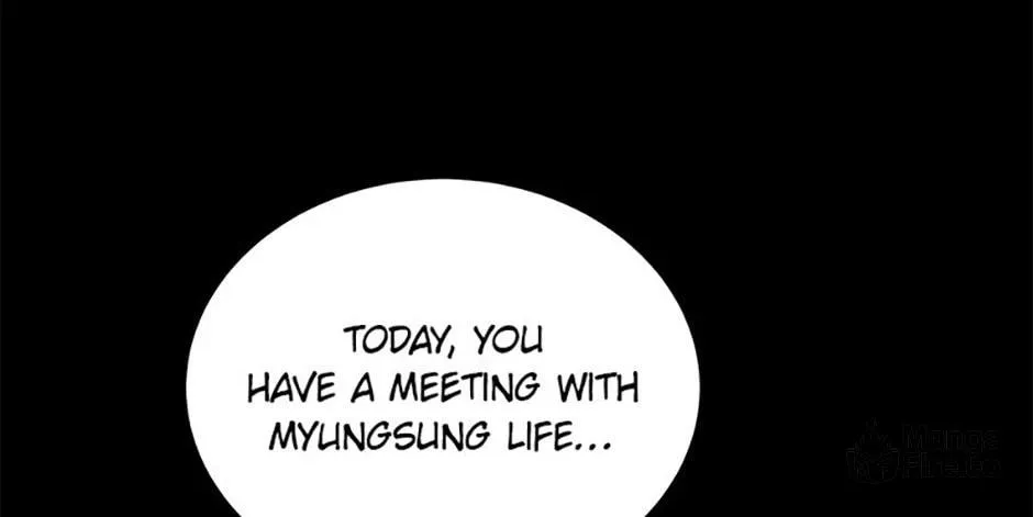 Read Please Divorce Me chapter 8 image 11 on Lezhin