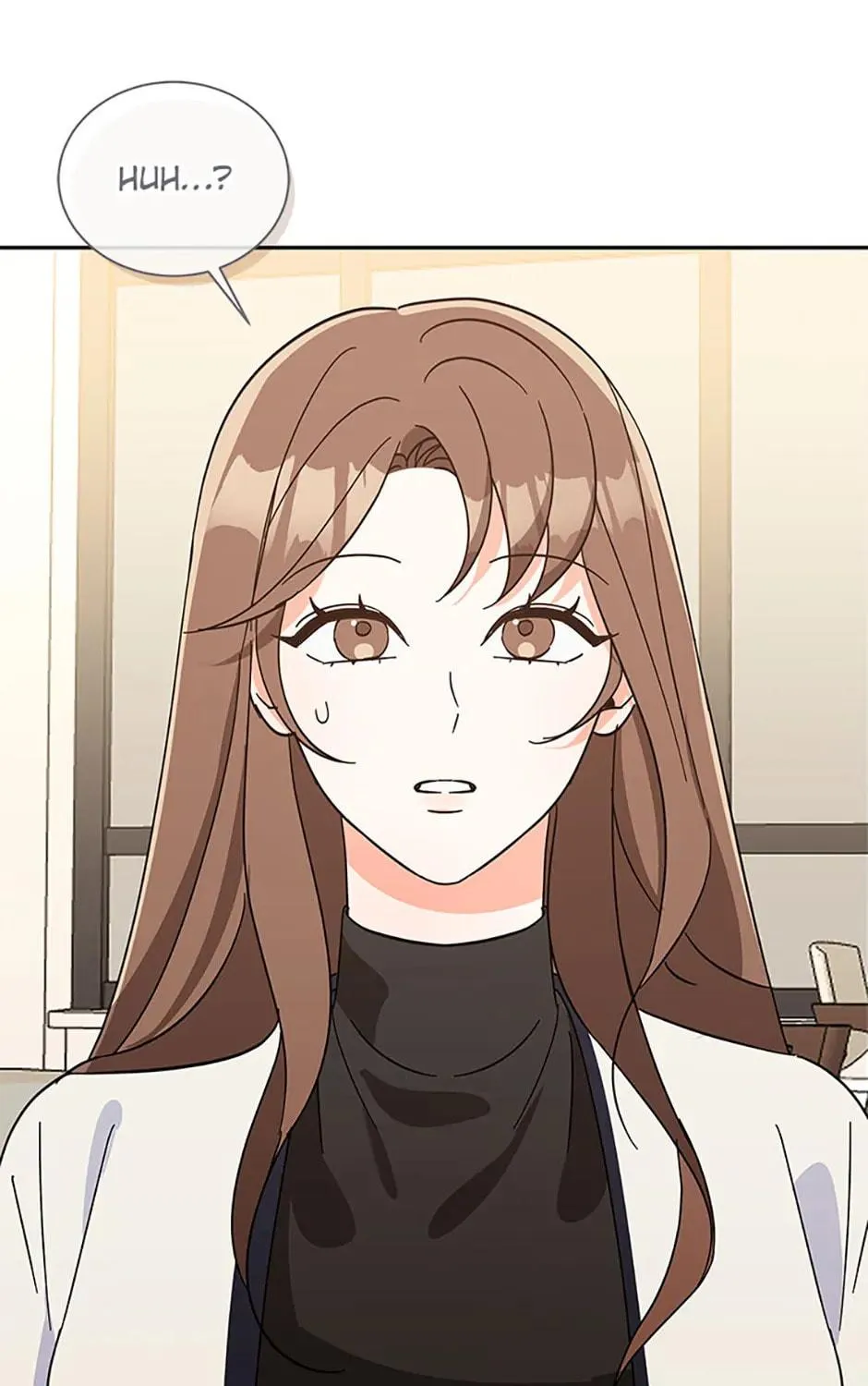 Read Please Divorce Me chapter 8 image 110 on Lezhin