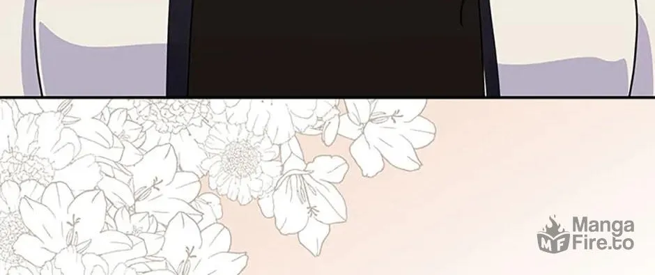 Read Please Divorce Me chapter 8 image 111 on Lezhin