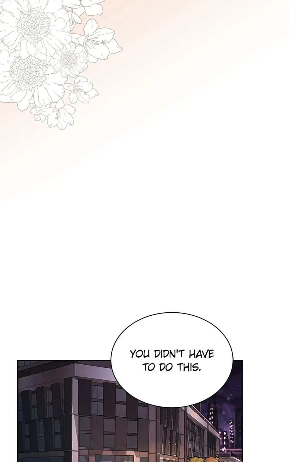 Read Please Divorce Me chapter 8 image 112 on Lezhin