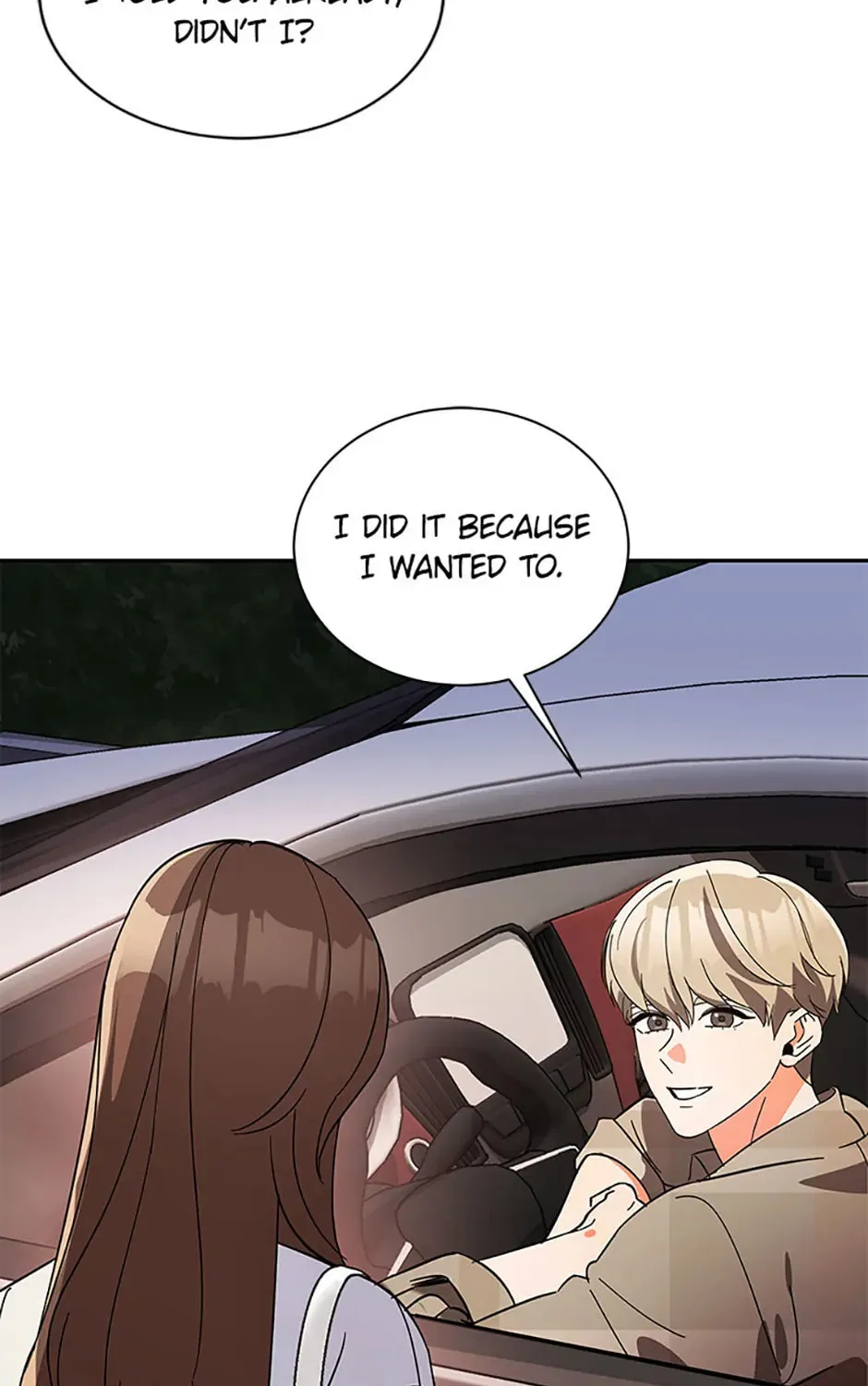 Read Please Divorce Me chapter 8 image 114 on Lezhin