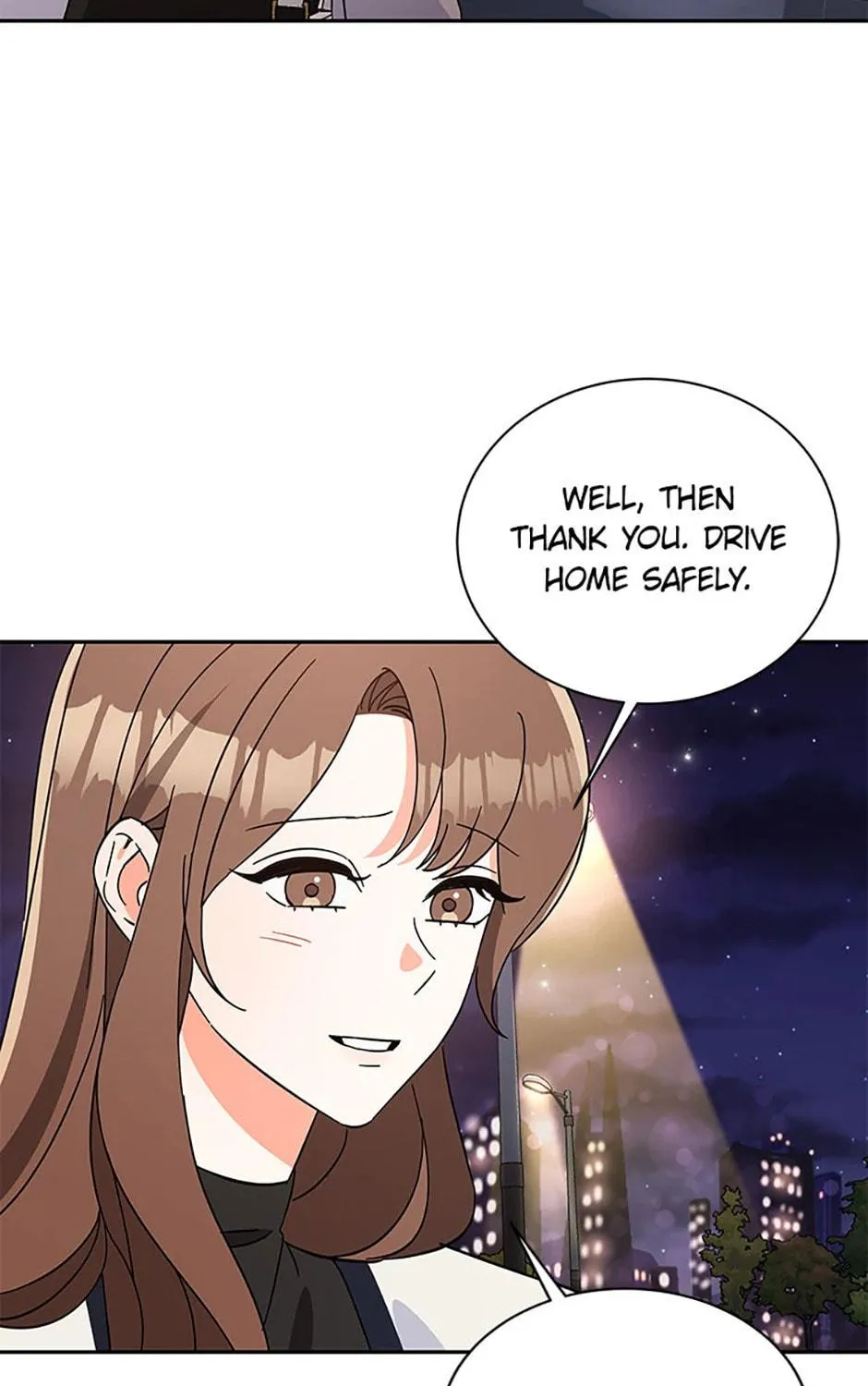 Read Please Divorce Me chapter 8 image 116 on Lezhin