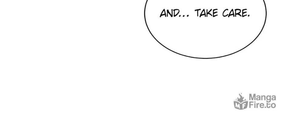 Read Please Divorce Me chapter 8 image 117 on Lezhin