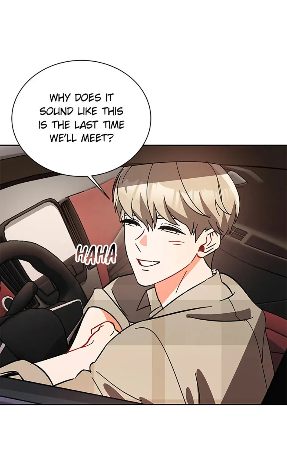 Read Please Divorce Me chapter 8 image 118 on Lezhin