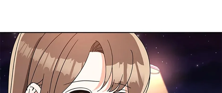 Read Please Divorce Me chapter 8 image 119 on Lezhin