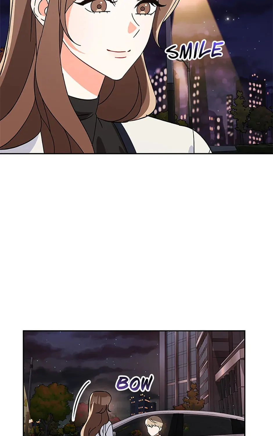 Read Please Divorce Me chapter 8 image 120 on Lezhin