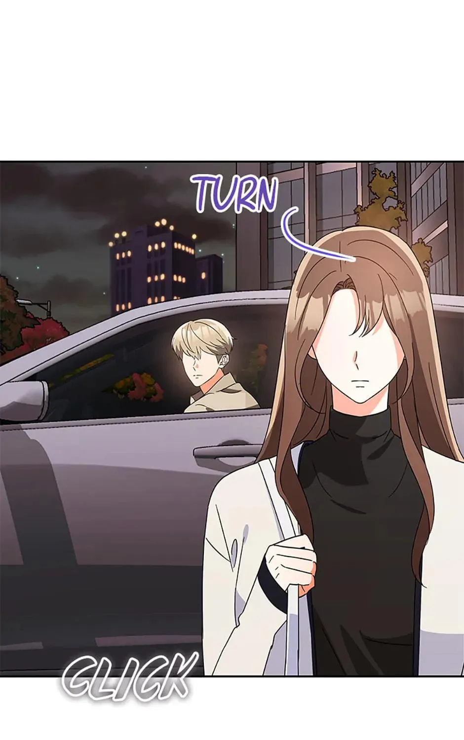 Read Please Divorce Me chapter 8 image 122 on Lezhin