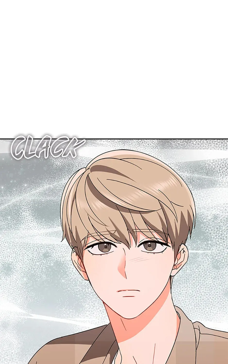Read Please Divorce Me chapter 8 image 124 on Lezhin