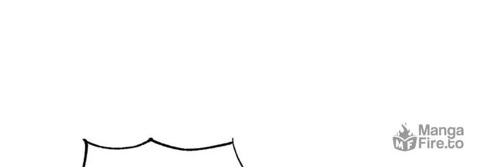 Read Please Divorce Me chapter 8 image 127 on Lezhin