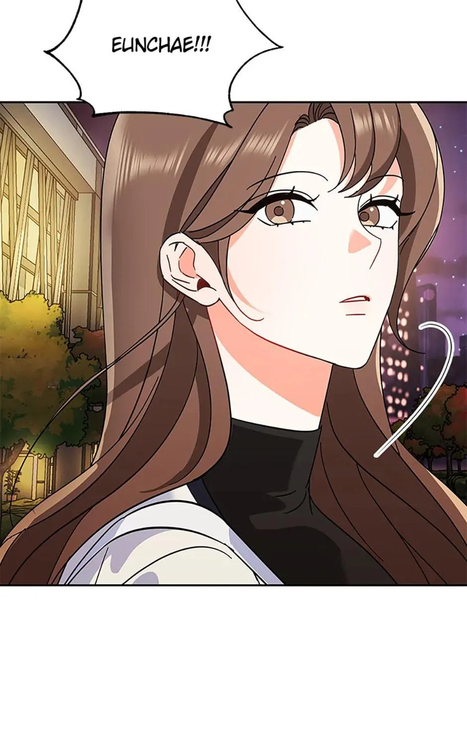 Read Please Divorce Me chapter 8 image 128 on Lezhin