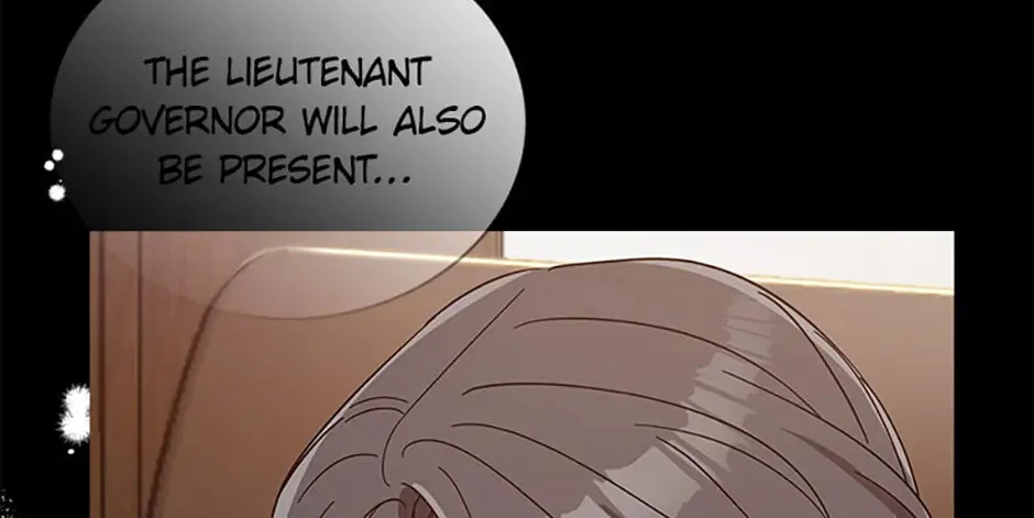 Read Please Divorce Me chapter 8 image 13 on Lezhin