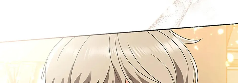 Read Please Divorce Me chapter 8 image 131 on Lezhin