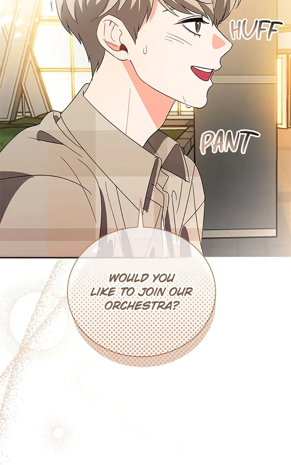 Read Please Divorce Me chapter 8 image 132 on Lezhin