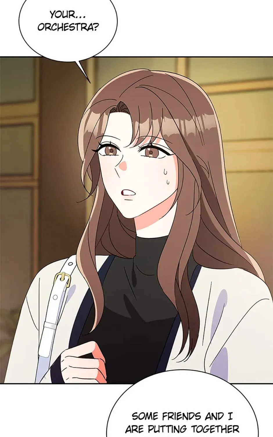 Read Please Divorce Me chapter 8 image 134 on Lezhin